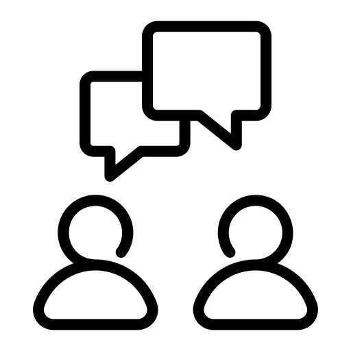 HSE Consultants