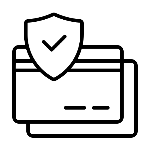 SSL/TLS Secure