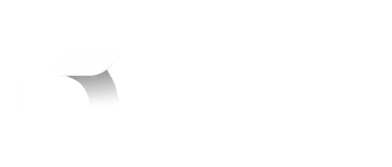 Olive Logo