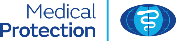 Medical Protection